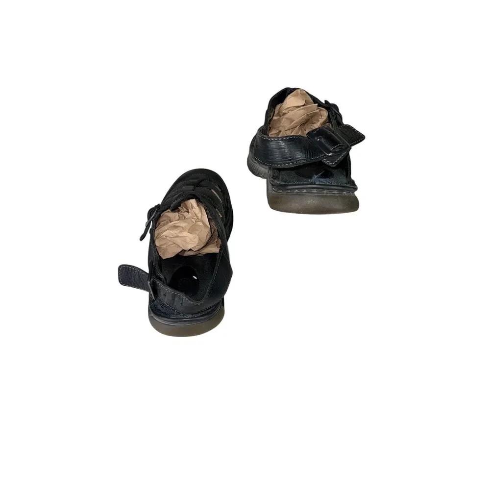 Dr. Martens dr martens